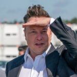 Засновник компанії Oracle обігнав Ілона Маска і став найбагатшою людиною світу
