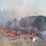 Головне за середу, 10 вересня: понад 150 боєзіткнень, бої на Покровському напрямку, ситуація в Куп’янську