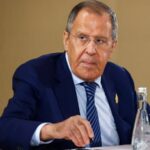 Росія засудила ізраїльський удар по Катару