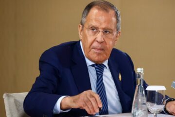 Росія засудила ізраїльський удар по Катару