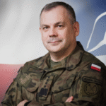 Генштаб Польщі: Білорусь повідомила про рух безпілотників в нашому напрямку