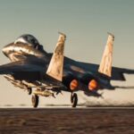 Ізраїль завдав ударів по військових цілях хуситів у Ємені