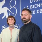 Жанна Озірна, Дмитро Суханов: «Поки ми будемо сумніватися з нашими етичними дилемами, кіно про наші історії знімуть інші»