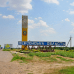 За добу на Херсонщині внаслідок російських атак поранено 5 людей