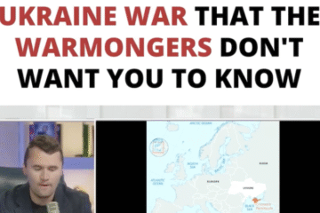 Підозрюваних в убивстві американського консерватора Чарлі Кірка відпустили. Поліція продовжує розшук
