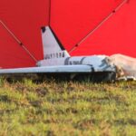 Польща обмежила повітряний рух уздовж кордонів із Білоруссю та Україною