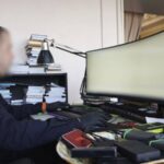 В Україні затримано кількох членів хакерської групи, яке завдало мільярдних збитків світовим компаніям