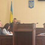 Печерський суд обрав детективу НАБУ Тєбєкіну запобіжний захід у вигляді застави в майже 3 млн грн