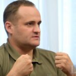 Сьогодні стартувала оновлена програма єОселя для переселенців та мешканців прифронтових регіонів