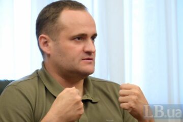 Сьогодні стартувала оновлена програма єОселя для переселенців та мешканців прифронтових регіонів
