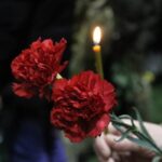 На Запорізькому напрямку загинув льотчик 39-ї бригади тактичної авіації