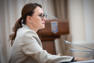 Свириденко: стан готовності інфраструктури до опалювального сезону — понад 80%