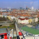 Найбагатші країни ЄС провели таємну зустріч у Відні і готуються до бюджетних баталій