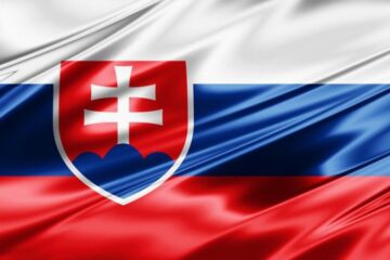 У словацькому уряді заговорили про військовий призов через дрони та Орбана