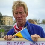 У США розпочався суд у справі про другий замах на Трампа