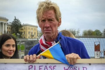 У США розпочався суд у справі про другий замах на Трампа