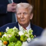 Трамп припустив, що російська атака на Польщу – це помилка