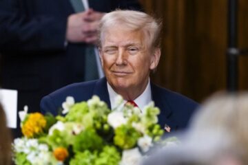 Трамп припустив, що російська атака на Польщу – це помилка