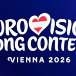 Ірландія бойкотуватиме Євробачення, якщо Ізраїль братиме участь