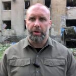 Росія за добу вдарила по 18 населених пунктів Харківщини, постраждали 10 людей
