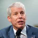 Міністр енергетики США: Угорщина та Словаччина повинні відмовитися від російського газу та ядерної енергетики