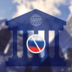 Розвідка: жоден російський банк не зміг повернути доступ до SWIFT