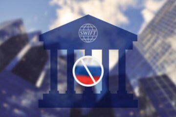 Розвідка: жоден російський банк не зміг повернути доступ до SWIFT