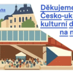 Українська громада в Плзні організовує день вдячності Чехії