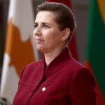 Данія відмовляється від США та замовляє оборонні системи у Європі на $9,1 млрд