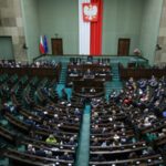Сейм Польщі ухвалив закон про допомогу українцям після вето президента