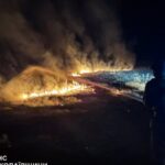 РФ атакувала безпілотниками Миколаївщину, є руйнування