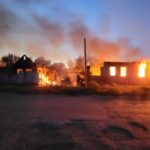 Головне за ніч та ранок суботи, 13 вересня: понад 180 штурмів ворога, ситуація в районі Вовчанська