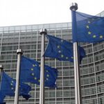 Єврокомісія пропонує обміняти російські активи на облігації ЄС для фінансування України