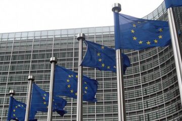 Єврокомісія пропонує обміняти російські активи на облігації ЄС для фінансування України
