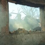 РФ знову вдарила по Костянтинівці на Донеччині, загинули люди