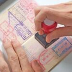 ЗМІ: ЄС готує нові жорсткі правила видачі віз для росіян