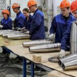 Спротив: росіяни залучають українських студентів з ТОТ до роботи на ВПК РФ