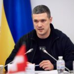 Очільник Мінцифри: Україна входить до світових лідерів із виробництва дронів