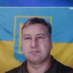 ОСУВ “Дніпро”: українські військові відбили у ворога село Філія на Дніпропетровщині