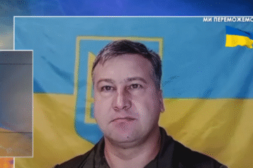 ОСУВ “Дніпро”: українські військові відбили у ворога село Філія на Дніпропетровщині