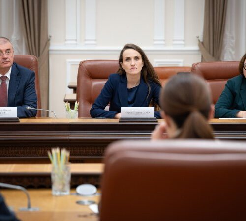 У МЗС Румунії назвали заліт російського дрона у повітряний простір країни — провокацією