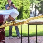 Знаряддя страти і символ перемоги. Чому християни обрали своїм символом хрест?