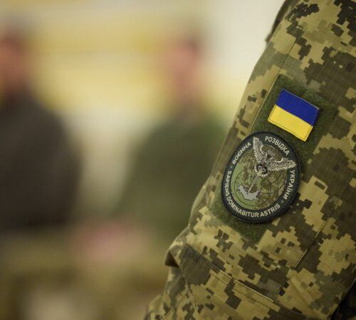 Бійці ГУР і ССО України здійснили комбіновану атаку на залізничну логістику РФ, — ЗМІ