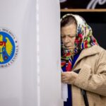 FT: Росія використовує священників та ботів для втручання у вибори в Молдові