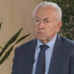 ЗМІ: у посла України в Албанії стався серцевий напад