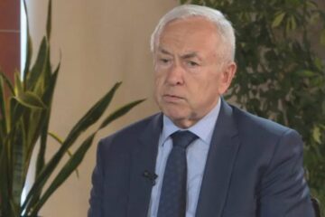 ЗМІ: у посла України в Албанії стався серцевий напад