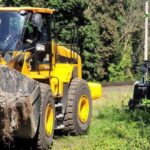 Через вчорашній вибух на Київщині 28 потягів йдуть зміненими маршрутами, ‒ Свириденко