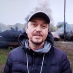 ​Фільм Васяновича “За Перемогу!” переміг на фестивалі в Торонто