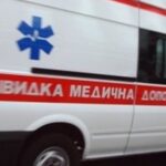 ​На Миколаївщині росіяни поранили літнього чоловіка з FPV-дрона