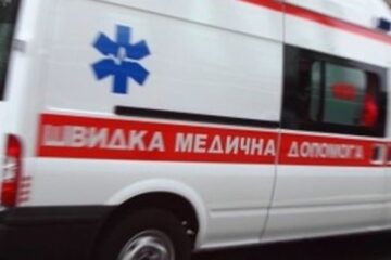 ​На Миколаївщині росіяни поранили літнього чоловіка з FPV-дрона